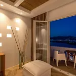 米科诺斯角酒店 酒店 Mykonos Town