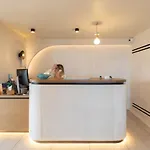 米科诺斯角酒店 3* Mykonos Town
