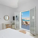 米科诺斯角酒店 Mykonos Town