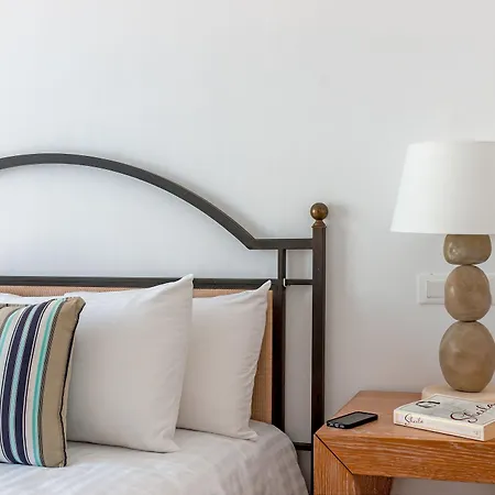 Cape Mykonos 3*