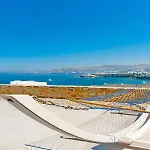 Cape Mykonos Ξενοδοχείο