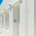 Ξενοδοχείο Cape Mykonos 3*