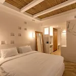 Cape Mykonos 3*