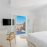 Cape Mykonos Mykonos Town