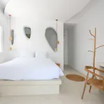 Cape Mykonos Ξενοδοχείο 3*