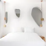 Cape Mykonos Ξενοδοχείο 3*
