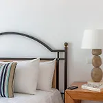 Cape Mykonos 3*