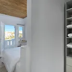Ξενοδοχείο Cape Mykonos Mykonos Town