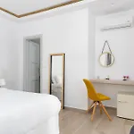 Cape Mykonos Ξενοδοχείο Mykonos Town