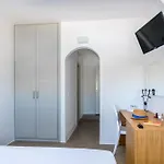 Ξενοδοχείο Cape Mykonos Mykonos Town