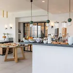Ξενοδοχείο Cape Mykonos