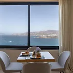 Ξενοδοχείο Cape Mykonos Mykonos Town