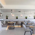 Ξενοδοχείο Cape Mykonos Mykonos Town