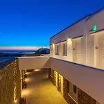 Cape Mykonos Mykonos Town