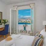 Cape Mykonos 3*