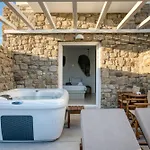 Cape Mykonos