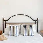 Cape Mykonos