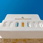 Ξενοδοχείο Cape Mykonos Mykonos Town