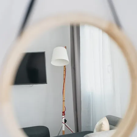 Cape Mykonos Mykonos Town