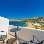Cape Mykonos
