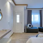 Cape Mykonos 3* Mykonos Town