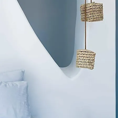 Cape Mykonos