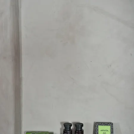 米科诺斯角酒店 Mykonos Town