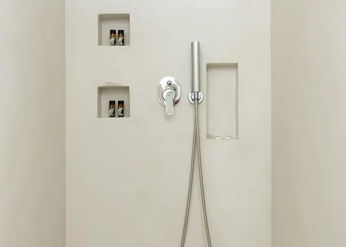 케이프 미코노스 호텔