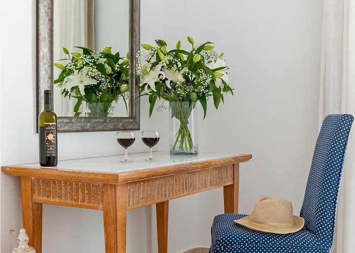 케이프 미코노스