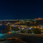 Cape Mykonos