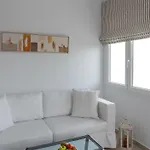 Cape Mykonos Hotell