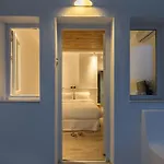 Hotell Cape Mykonos Mykonos Town