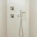 Cape Mykonos Hotell