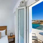 Cape Mykonos