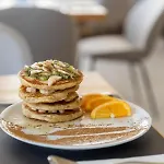 Hotell Cape Mykonos