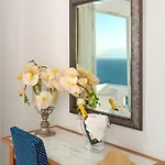Hotell Cape Mykonos Mykonos Town