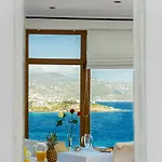 Cape Mykonos 3* Mykonos Town